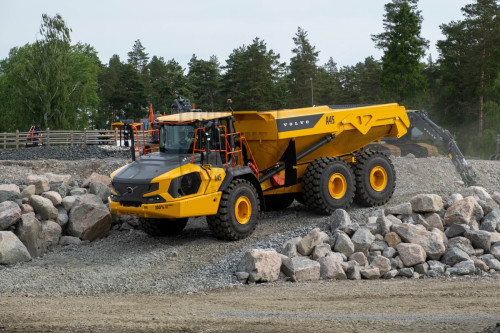 Volvo Days 2026 - 049